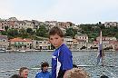 Makarska FB 2011 (169) * 5184 x 3456 * (6.87MB)